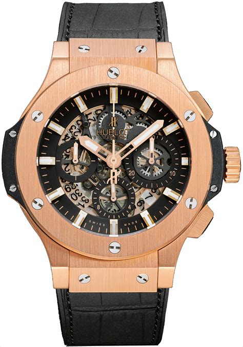 hublot low price watches|Hublot men's watches prices.